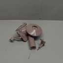 Knit Picks Yarn Ball Winder for Knitting and Crocheting