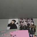 Stray Kids Do It SKZ IT TAPE [IT Ver.] Photobook + CD + Photocard + Lenticular Photocard + Photo Board + Poster