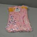 Pink Christmas Decor Blanket Candy Cane Gingerbread Xmas Throw Blankets Winter Ultra Soft Cozy Decorations for Home Sofa Couch and Bed 50x60 Inch Gifts