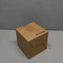 4MP DS-2CD1143G0-I POE WDR EXIR 2.0 H.265+ IR 30m IP67 IK10 Mini Fixed Dome Network Camera Motion Detection