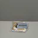 Vgaruint Cowboy Rodeo 1st Birthday High Chair Banner - Western First Birthday Party Decorations, Farm Decor Photo Prop Smash Cake, Cowboy Party Supplies