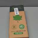 Vermida Kids Cups with Straws and Lids Leak Proof, 12oz Sippy Cups for Toddlers 1-3 No Spill, Spill Proof Cup Stainless Steel Kids Cup with Lids for School, Outdoor, 4 Pack