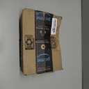 Firework Lights USB Hanging Sphere Lights 8 Pack, Copper Wire Fireworks Light for Chiristmas, Rechargeable LED Star String Lights Fairy Lights with Remote for Wedding Party Garden Decoration