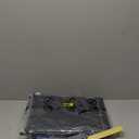 CC468-67927 CC468-67907 Transfer Kit for Color Laser Printer M551 M570 M575 CM3530 CP3525 Includes RM1-8177 ITB,CC468-67914 Transfer Roller and CC468-67924 Roller Kit