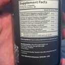 2 x Pure Himalayan Shilajit for Men and Women - 120 Shilajit Resin Capsules with Sea Moss, Ashwagandha, Rhodiola and Ginko Biloba - Promotes Energy Boost & Immune Support (120 Count)