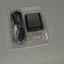 2026 45W Super Fast Charger USB C Android Phone Charger Fast Charging Compatible with Samsung Galaxy S25/S25 Ultra/S25+/S24 Ultra/S24/S24+/S23 Ultra/S23/S22/S20/S21/Note 10,Galaxy Tab, 6ft C Cable