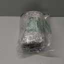 OLANLY Bathroom Rugs Mat 30x20, Extra Soft Absorbent Microfiber Bath Rugs, Rubber Backing, Quick Dry, Machine Washable Bath Mats for Bathroom Floor, Tub and Shower, Home Decor Accessories, Grey