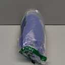 Sintege 3 Pcs Women's Tutu Costume, 5 Layered Tulle Tutu Skirt Y Back Adjustable Elastic Straps Striped Socks, One Size