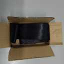 Airplane Seat Belt Extender Seatbelt Extension Adjuster 7-31" for all Airline including Southwest (Three in one)