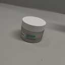 RoC Hydration+ Hyaluronic Acid Moisturizer Face Cream Fragrance Free Sensitive Face Moisturizer with Collagen Proteins 1.7 Ounces with Retinol Eye Cream Packette