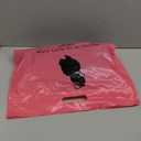 0.2cm Thickness loc Extensions Human Hair for Men/Women 10 Inch 60 Strands Human Hair Dreadlock Extensions Can Be Dyed and Bleached Soft Dreadlocks