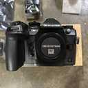 OM SYSTEM Olympus OM-1 Mark II Micro Four Thirds System Camera M.Zuiko Digital ED 12-40mm F2.8 PRO II Lens