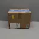 A0009068601 Alternator 180A 12V Compatible with Mer-cedes B-enz E550 2012-2017, ML550 2013-2014, S550 CL550 CLS550 GL450 GL550 SL550 SLK55, 6-Groove Pulley - Replaces 11808N FG18S029 0141540902