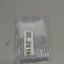 15-Mins Easy Setup Plug-Play Portable Carplay Screen: 7-inch HD 1080P with Backup Camera Supports Both Apple CarPlay & Android Auto - No Dashboard Removal Upgrade for Older Cars