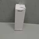 2 Pcs Four-jaw Hex Wrench, Basin Wrench Set,Tight Spaces Maintenance Installation Removal Faucet Tools, for Kitchen Bathroom Screws & Threads, Incompatible for Moen, Kohler, MasterFlow, Non-generic