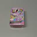 Sensory Toy Dolls  Push Pop Fidget Toy Includes 1 Mystery Doll  Anxiety and Stress Relief for Kids