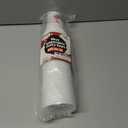 ArtCreativity Halloween Plastic Cups  50 Pack Disposable 10oz Party Cups  Blood Print Drinkware for Kids & Adults, Scary Spooky Party Supplies, Horror Decorations, Haunted House & Trick or Treat