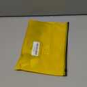 Bundles Human Hair Body Wave Bundles 20 Inch Body Wave Bundles Unprocessed Brazilian Virgin Hair Extensions Natural Black Color