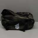 GEERTOP Large Car Camping Awning Tarp Waterproof Tailgating Shelter SUV Tailgate Truck Canopy Sun Shade