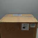 Pair Headlights Assembly Compatible for 2010-2015 GMC Terrain Clear Lens/Chrome Housing/Amber Reflector Front Lamps Left and Right Side #GM2502350, GM2503350