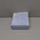 BESTENA Comfort Bra, Seamless Removable Pads Sleep Bras, Yoga Bra, Sports Bras for Women 3XL