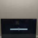 SAMSUNG 32-Inch M5 (M50D) Series FHD Smart Monitor with Streaming TV, Speakers, HDR10, Gaming Hub, Multiple Ports, Workout Tracker, Vision Accessibility Tools, LS32DM500ENXGO, 2024 (Black)