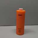 Amika Normcore Signature Shampoo Unisex 33.8 Fl oz (Pack of 1)