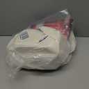 Misakomo Brake Tail Light Compatible with Dodge Journey 20112020  LED Taillight Assembly Replacement for 68078517AD, 68078517AE, and CH2802103  Inner Tail Lamp for Driver Left Side LH