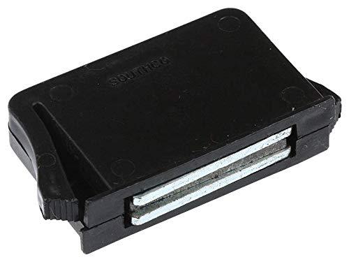 HATCO PARTS 05.30.026.00 MAGNET FOR FDW-1 (05.30.026.00), Pack of 2