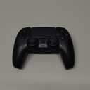 PlayStation DualSense Wireless Controller - Midnight Black
