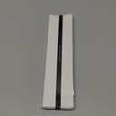 Mesime Compatible for Apple Watch Band with Screen Protector Case, Jewelry Replacement Bands 46mm 45mm 44mm 42mm 41mm 40 mm 38mm 2 Pack Protective Cover for iWatch Series 11/10/9/8/7/6/5/4/3/2/1/SE Women