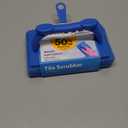 Tile Scrubber 3,5 in × 6 in