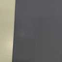 Silicone Shockproof Stand Tablet Case Suitable for Xiaomi Pad 6 / pad 6 Pro 11 Inch 2023 Auto Wake Up Sleep (Lavender)