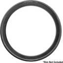 PIRELLI P Zero Road 24-622 Black Folding Tire