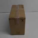 Emak Pendant Lights Kitchen Island with Milk Glass Shade, Modern 8 Inch Brushed Nickel Pendant Light Hanging Lights for Kitchen Island, Dining Room, Bathroom, Bedroom, PL122-BN-ML