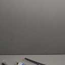 3 Wipers Factory Replacement For 2007-2014 Toyota FJ Cruiser Original Equipment Replacement Windshield Wiper Blades Set 16"+14"+14"+10" (Set of 4)