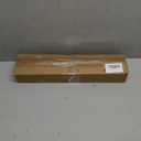 RV Step Stabilizer Kit for 5th Wheels, Travel Trailers, Heigh Adjustable, Drill Allowed and Easy Installation