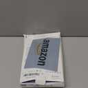 Bauerfeind AchilloTrain - Achilles Tendonitis Brace - Relieves Achilles tendon pain, swelling and inflammation. Titan, 4