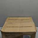 True North by Sleep Philosophy Flannel Sheets Queen Size, Cozy 100% Cotton Flannel Bed Sheets, Ultra Soft Cute Sheet Set, Elastic Pocket Fits Up to 14" Mattress, Nordic 4 Piece