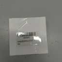 3 x Friendship Gifts for Women, Best Friend, Funny, Work Besties, Sister, Friend Ornaments for Women, Ceramic Christmas Ornaments (Friendship)