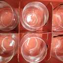 Riedel O Wine Tumbler Viognier/Chardonnay, 8