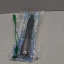 Scotty #259 Rod Holder Height Extender Black, Small