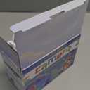 Masterbee Children's Camera Toys for Girls & Boys, 3-12 Years - 1080P HD Video Kids Digital Camera - Perfect for Christmas & Birthday Gifts (Colorful Pink)