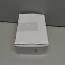 Vesici 50 Sets Baby Shower Favors 1.5 oz Stainless Steel Shot Glasses Cute Bottle Opener Keychains Thank You Tags Bags Thanksgiving/Fall/Gender Reveal Party Return Gift Guest (Orange)