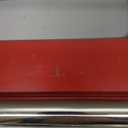 Upgraded Portable Effortless Tire Jack Disassembly Tool, Tire Jack Tool with Roller Plate [Extended Version] (2Pcs)