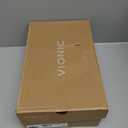 Vionic Women's Winny Lace-up Shoes, size 7