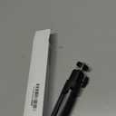 1Set Mini Phone Tripod Stand Portable Tripod for Mobile Devices Projectors Cameras Stable Support for Office Living Bedroom Use