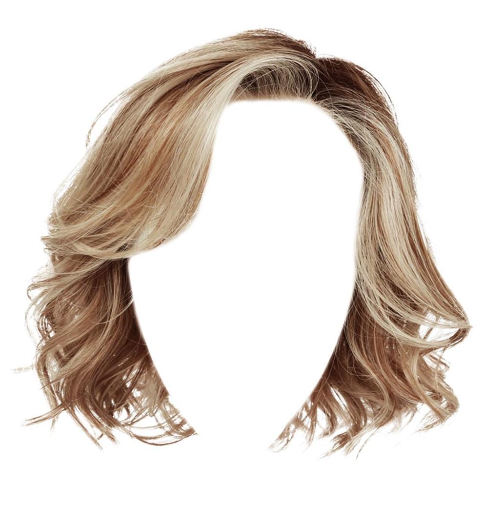 Hair u wear Raquel Welch Wig Hairpiece, Flirt Alert,RL19/23SS Shaded Biscuit by Hairuwear (FLTALTSS1923)