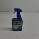 NATRIA Lawn Weed and Disease Control, Ready-to-Use, 24 oz, 1,875 SQ FT