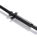 976-971 Rear Drive Shaft Prop Shaft Driveshaft Assembly 48.34" for Jeep Grand Cherokee 2011-2011, V8 5.7L, OE 976971, 52123514AA, 52123514AB